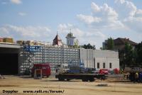 Imagine atasata: Kaufland Kogalniceanu - 2015.07.16 - 05.jpg